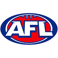 AFL