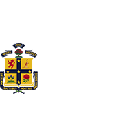 Scots College Sydney