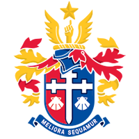 Brighton Grammar School