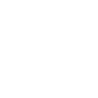 Monash University