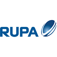 RUPA