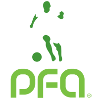 Professional Footballers Australia