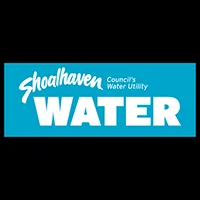 Shoalhaven Water