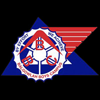 NBSC Balgowlah Boys Campus