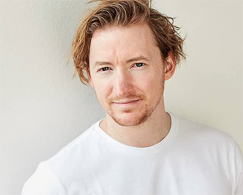 15 Feb 2018 - The best way to listen to your son