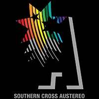 Southern Cross Austereo