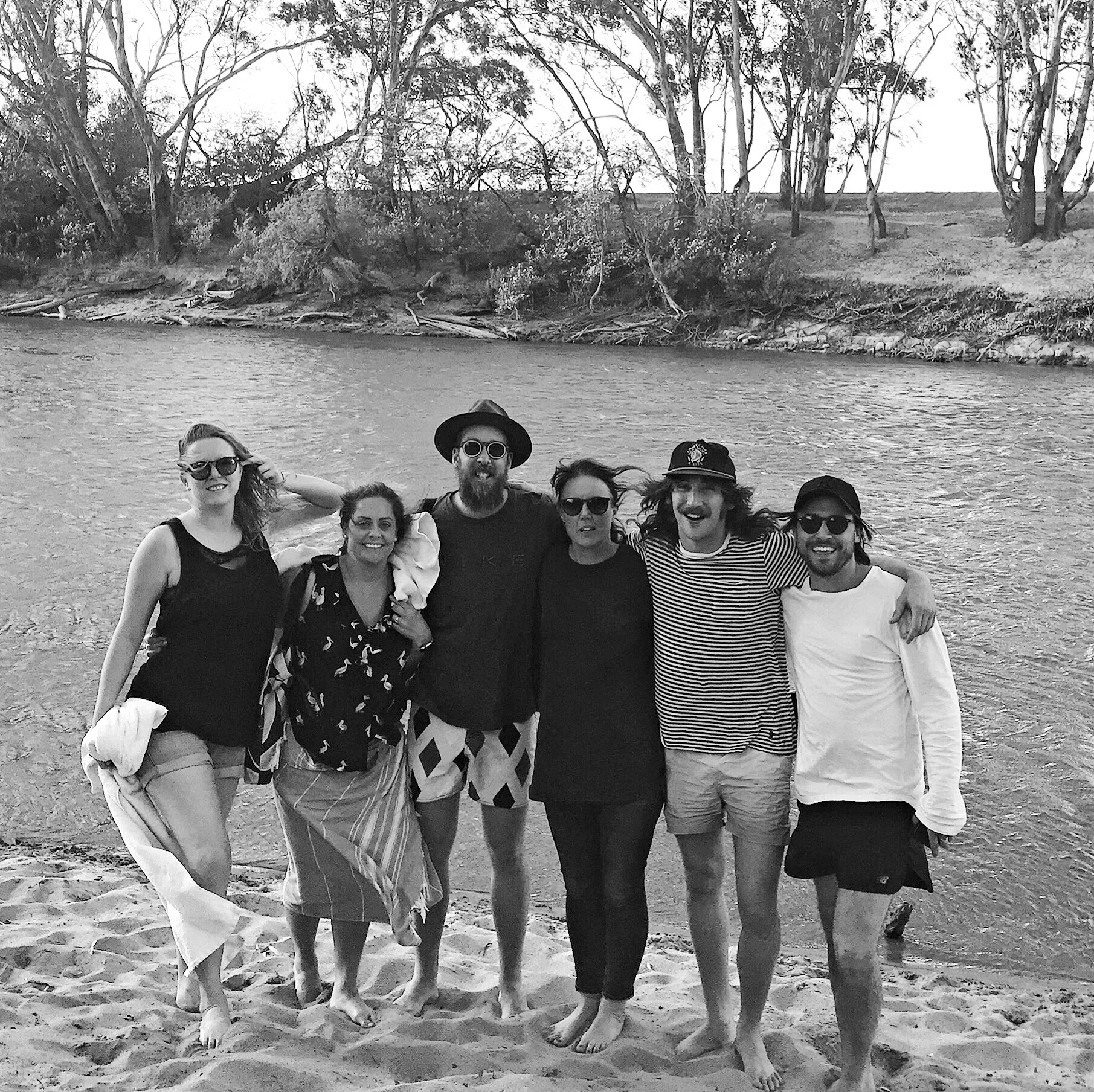 Community Activation in Wagga Wagga