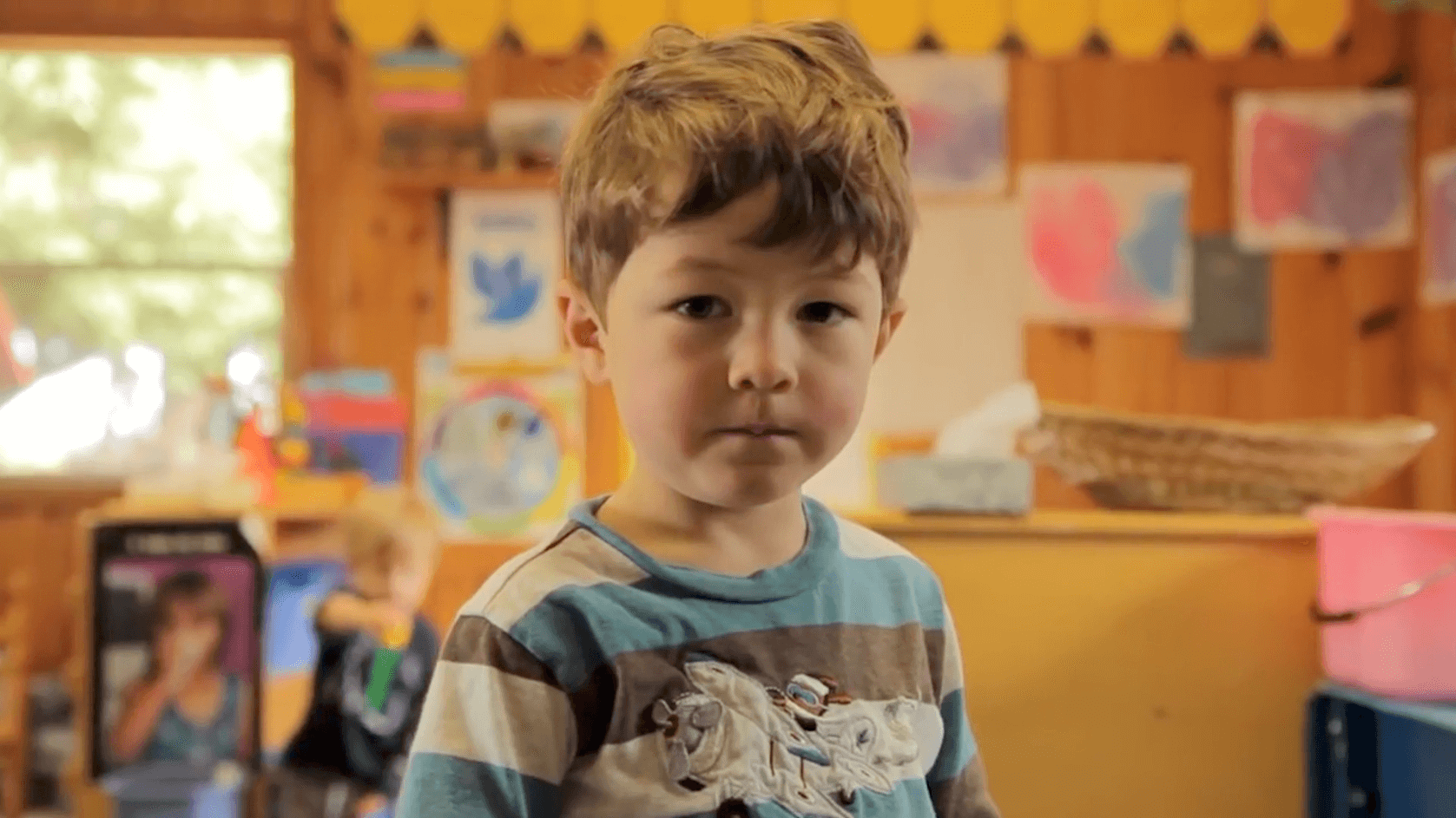 Screen Shot 2019-03-12 at 3.44.47 pm.png