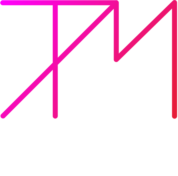 Tomorrow Man