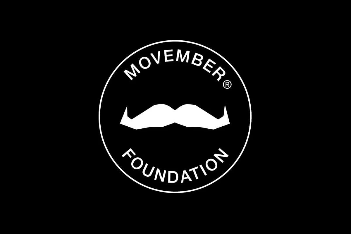 movember-logo.jpg