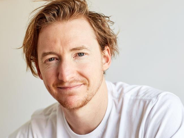 Movember: Survey reveals myth of Aussie mateship