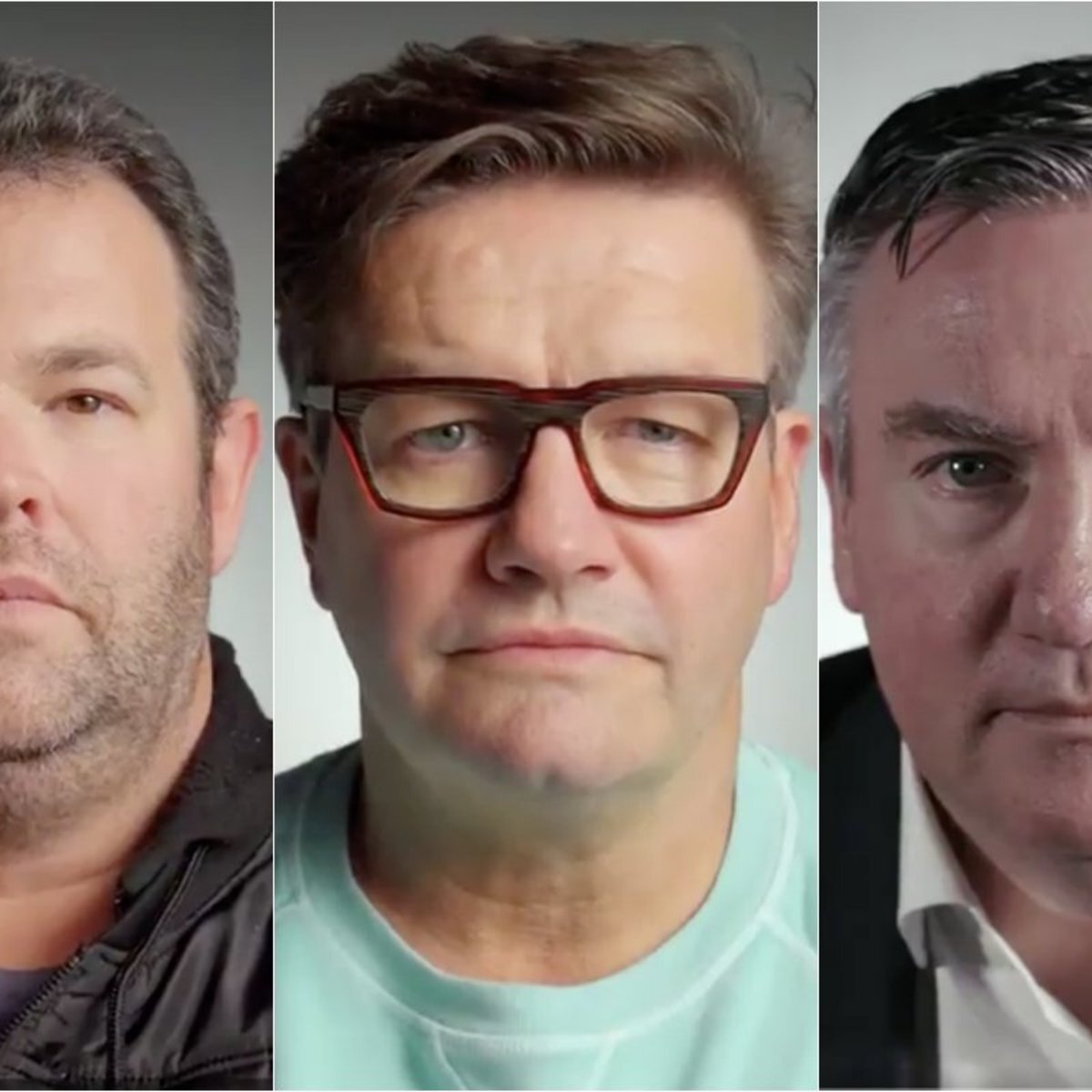 Triple M's No Talk Day: How To Start The Conversation