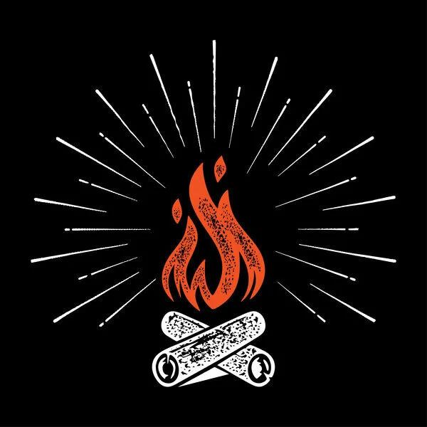 Bobby O and Campfire Conversations with Ryder Jack