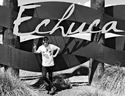 Community Activations