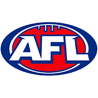 afl-logo.png