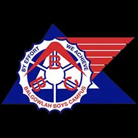 balgowah-boys-logo.jpg