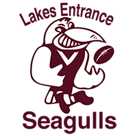 lakes-entrance-football.png