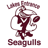 lakes-entrance-football.png