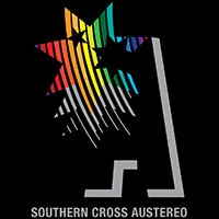 southern-cross-austereo-logo.jpg
