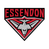 Untitled design-41.png