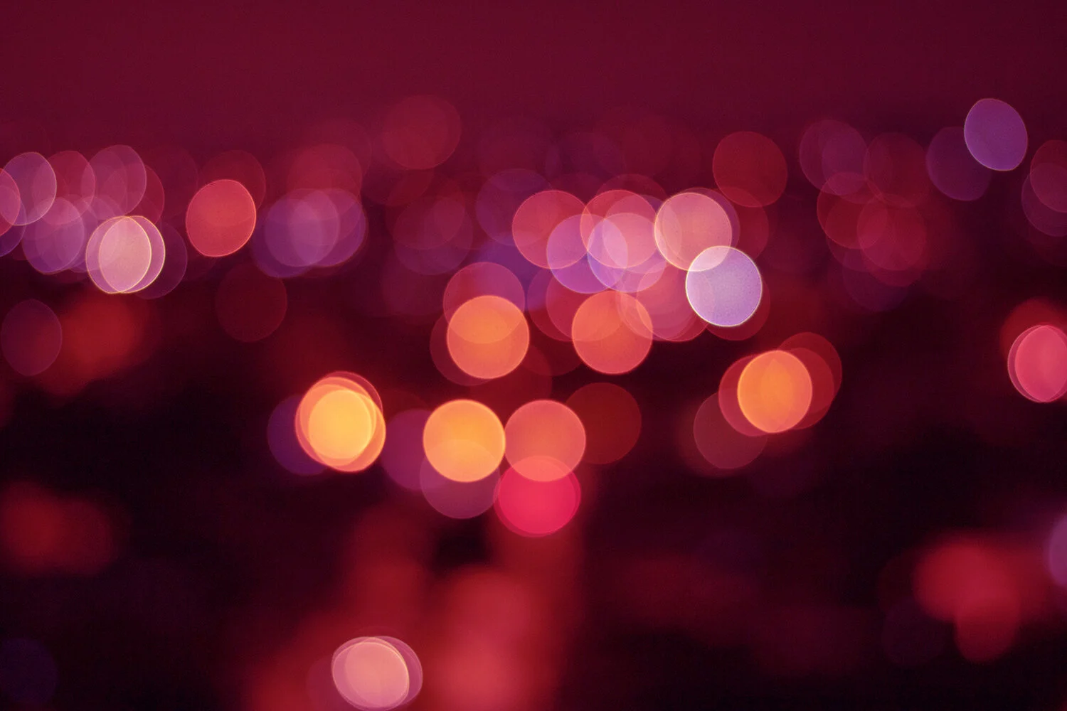 thank you banner.jpg