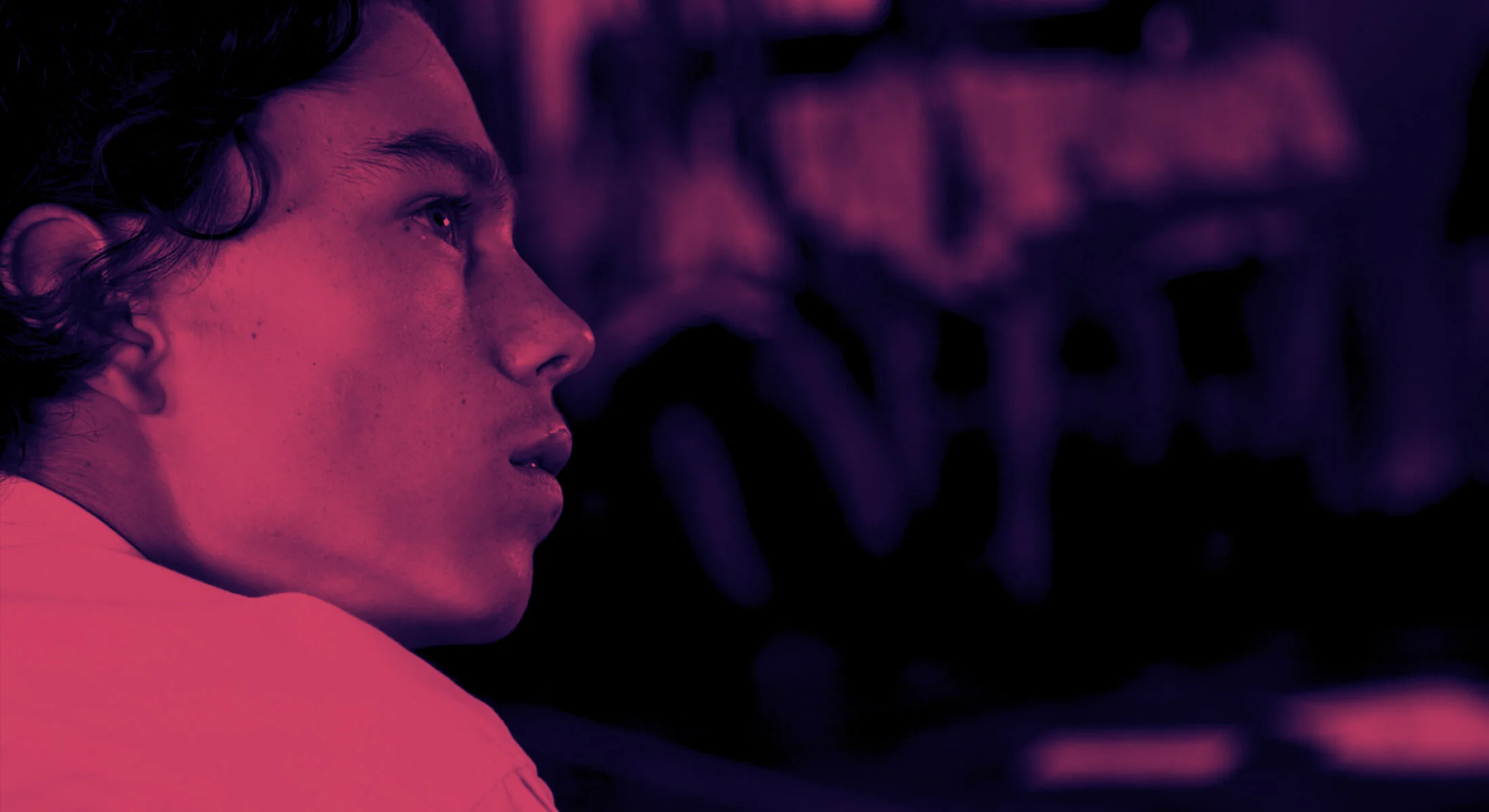 School Boy COlourised.jpg