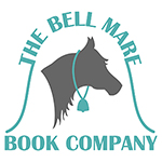 BellMare-RGB.jpg