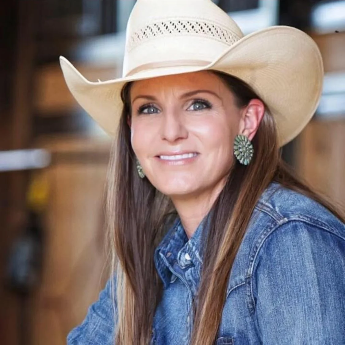 Cowkids Only - February 2024