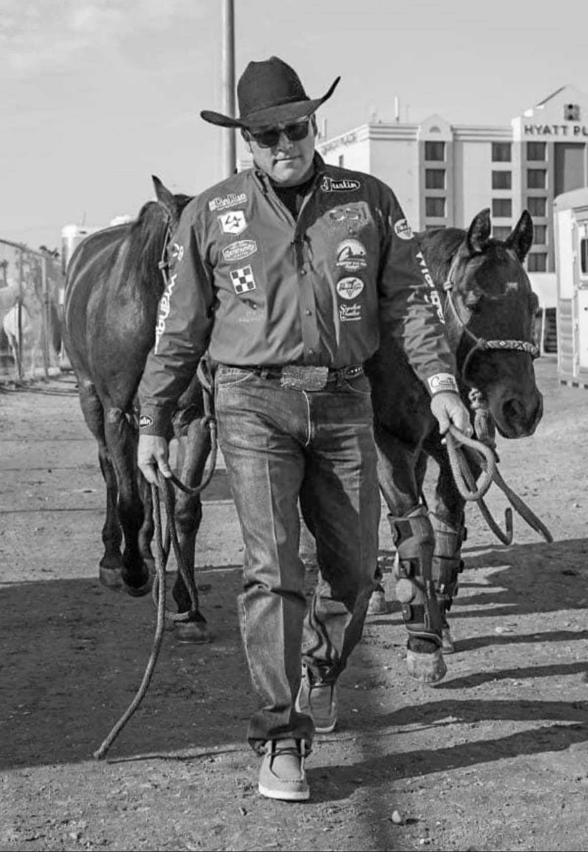 Cowkids Only - November 2023