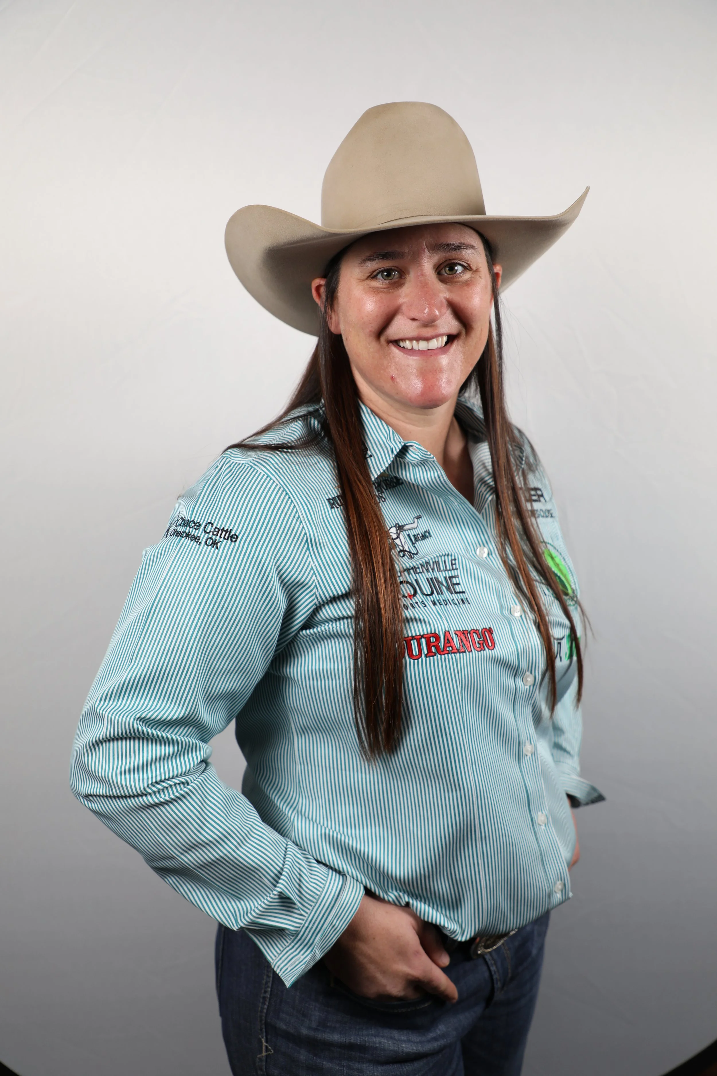 Cowkids Only - June 2024