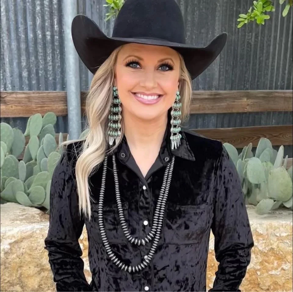 Cowkids Only - July 2024 