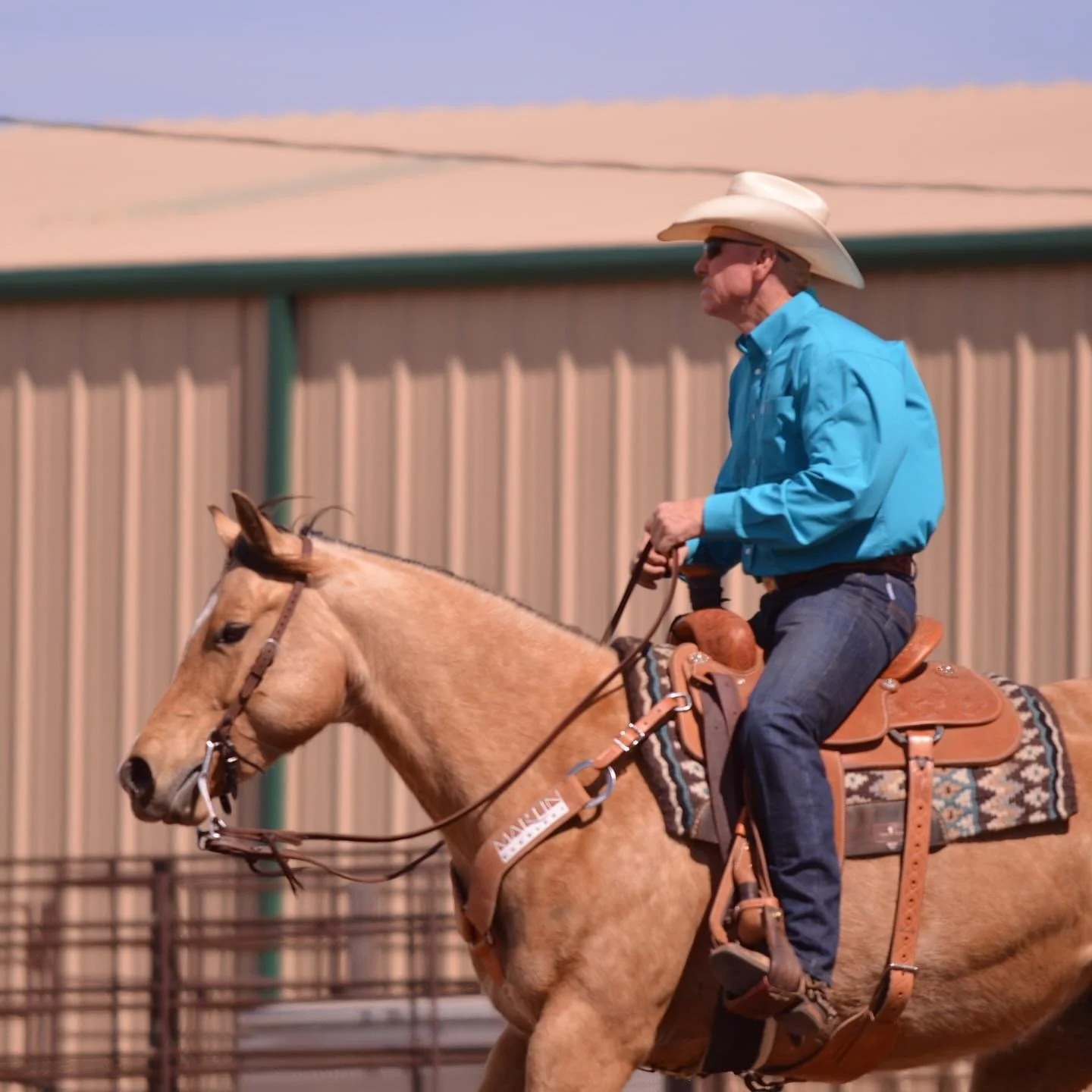 Cowkids Only - August 2024 