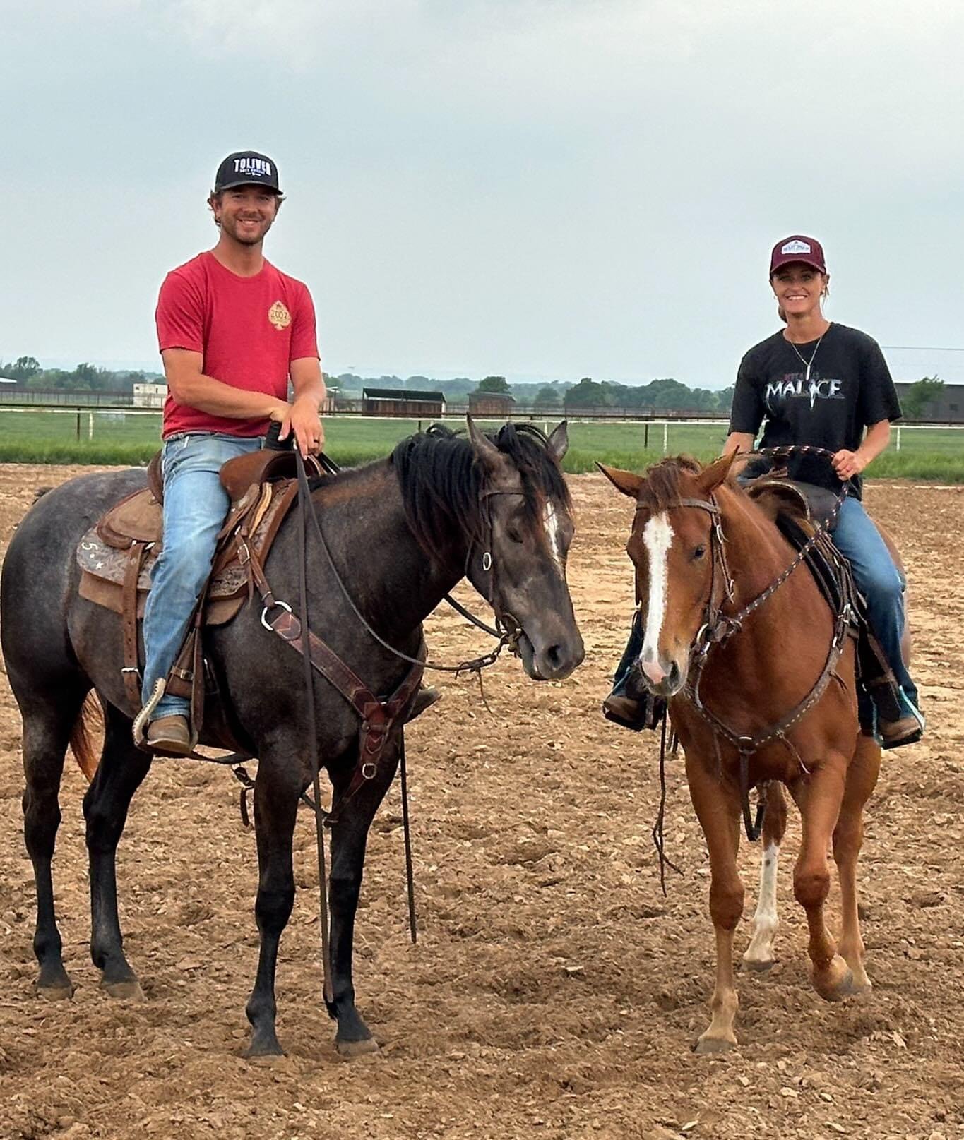 Cowkids Only - September/October 2024