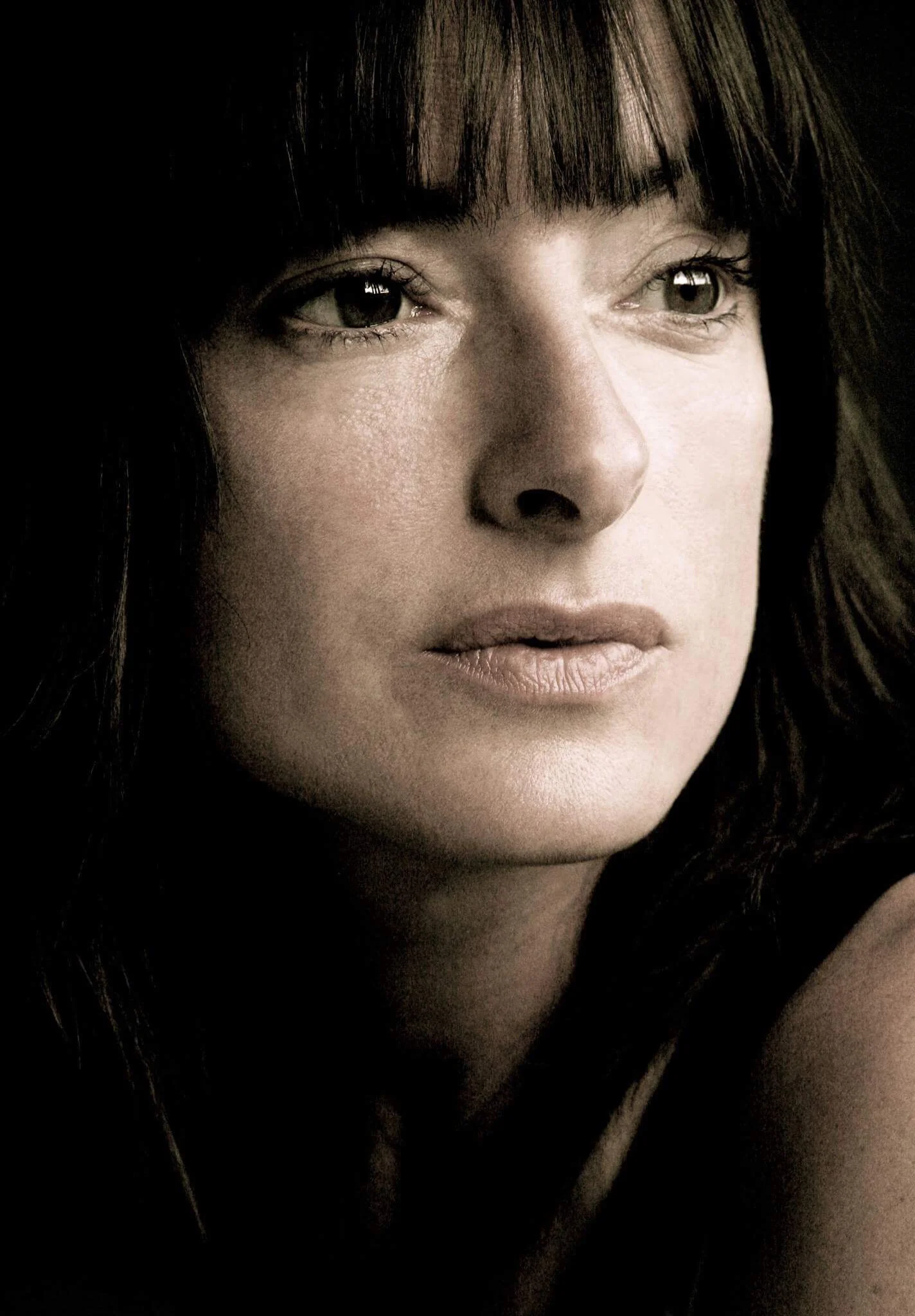 Photo de David Clermont-Béïque