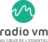 Radio VM.png
