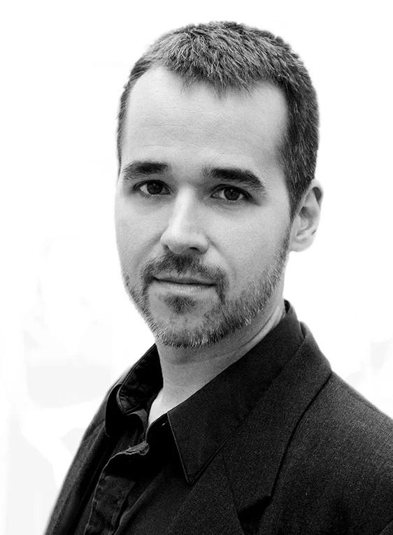 Jean-François Daignault 
