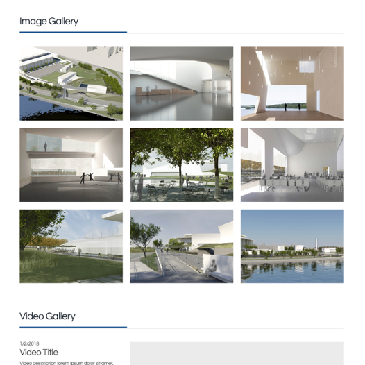 KennedyCenter_2.png