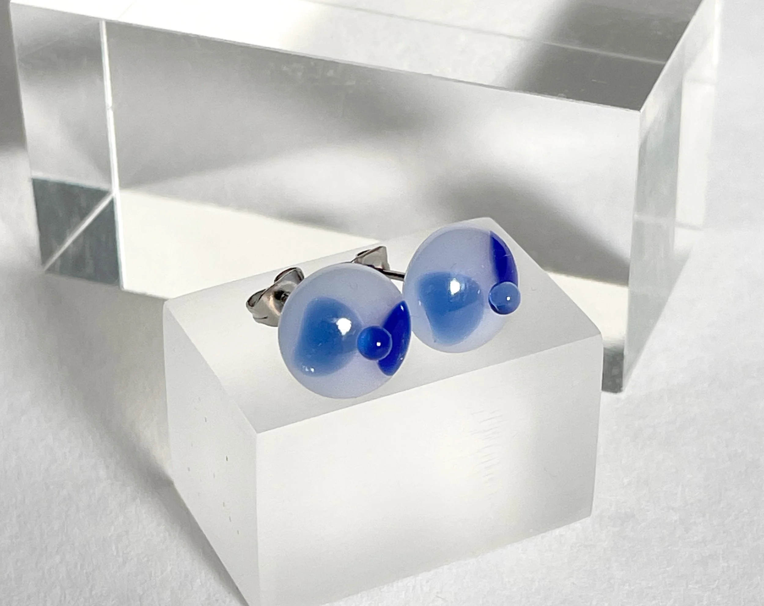 Blue_Neb03.jpg