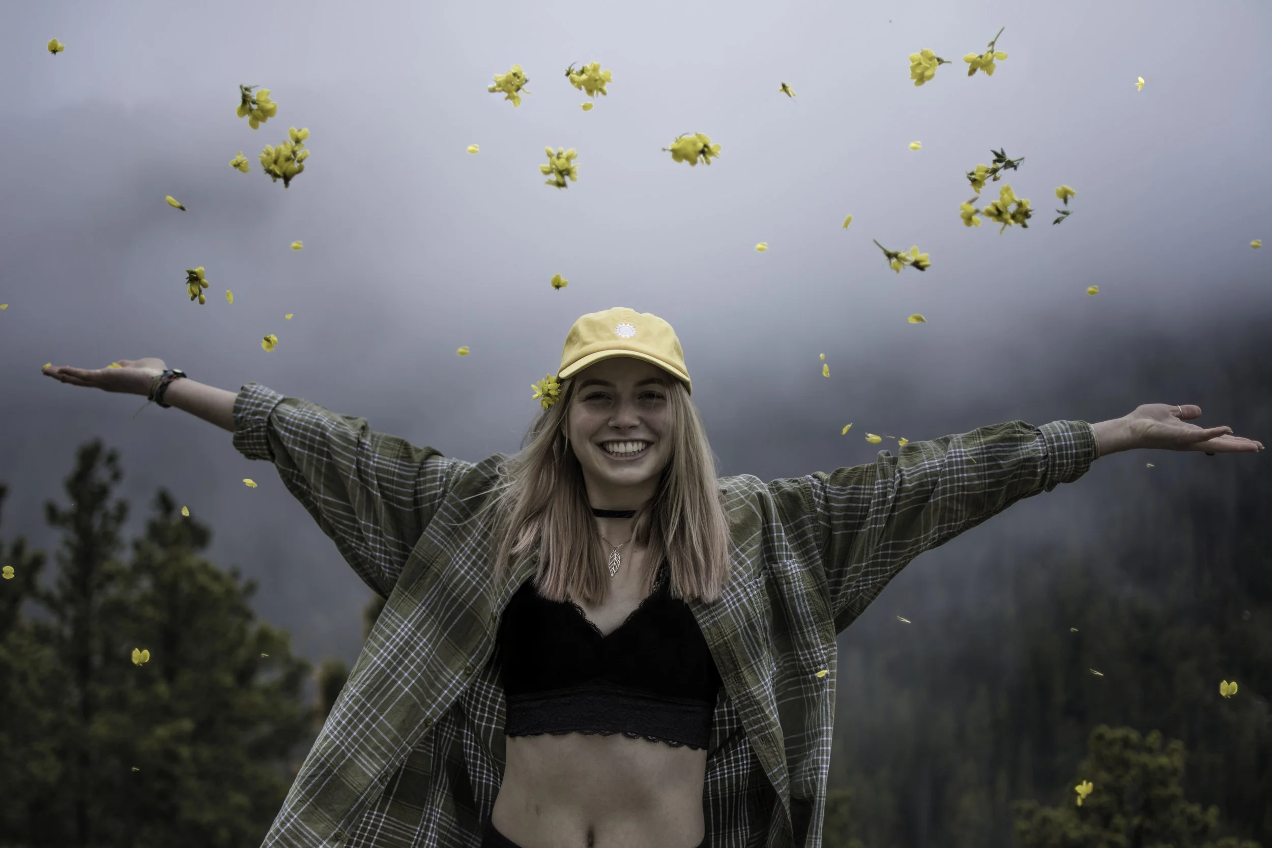 andeeflowermountain.jpg
