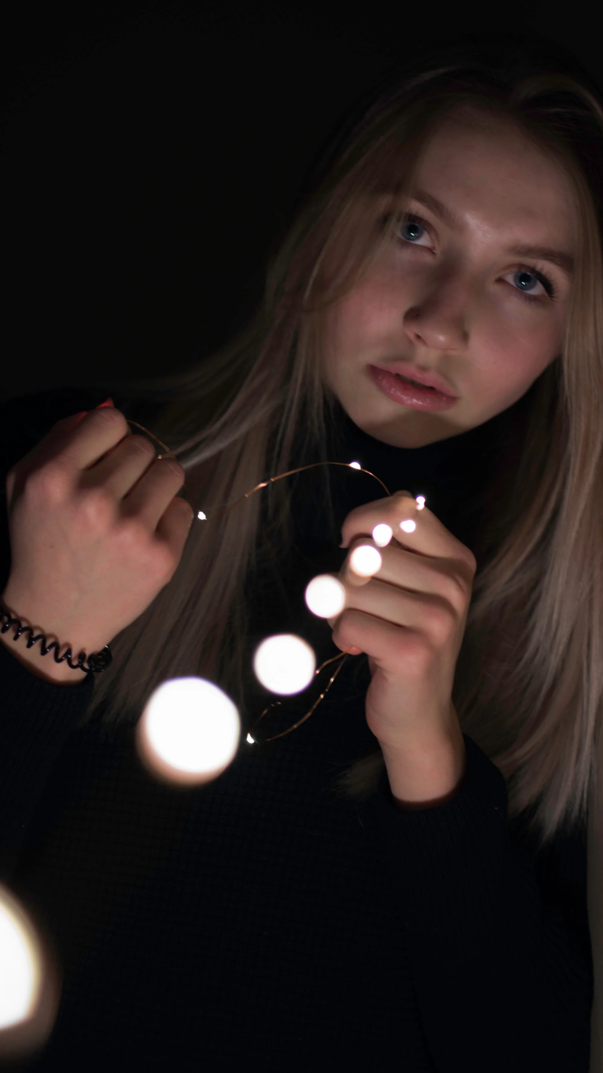 andee fairy lights 3.jpg