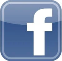 Click Here To Visit Jake's Facebook Page