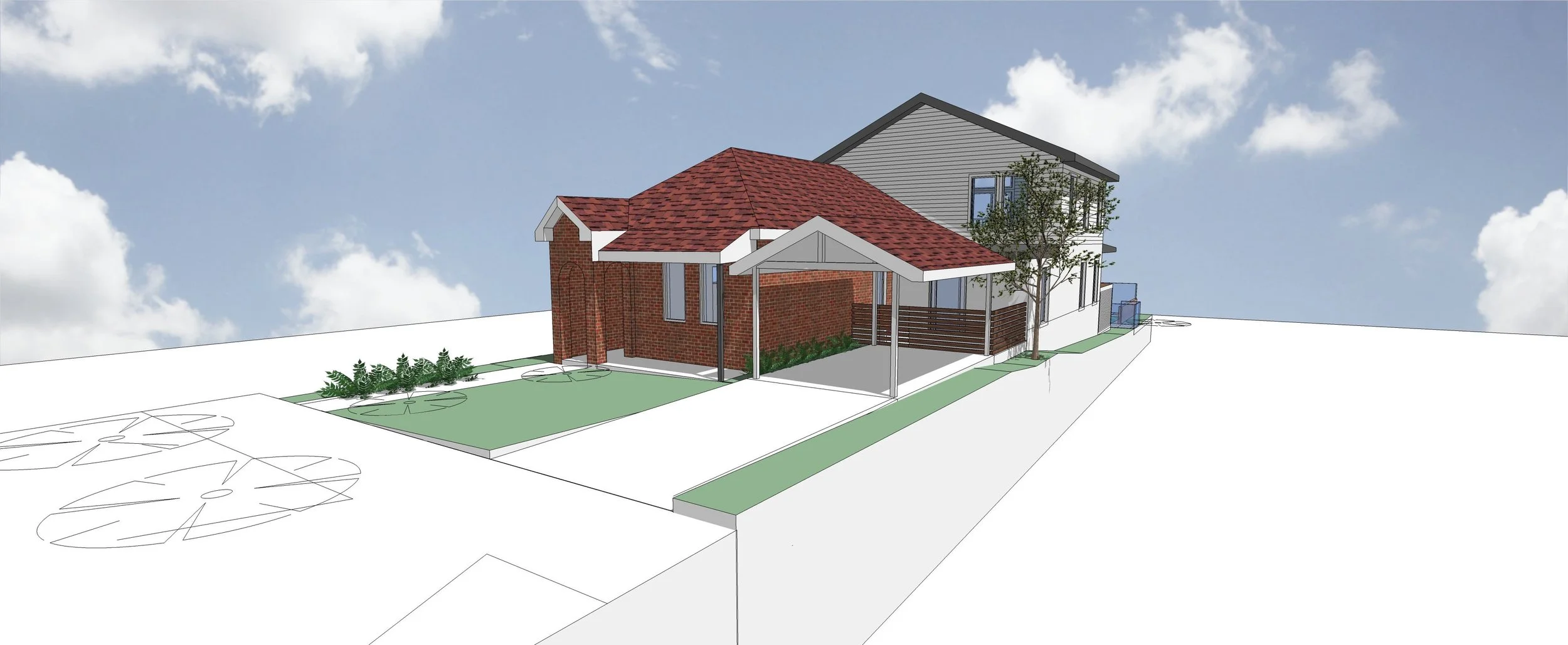 137 Duntroon St Image 09.jpg