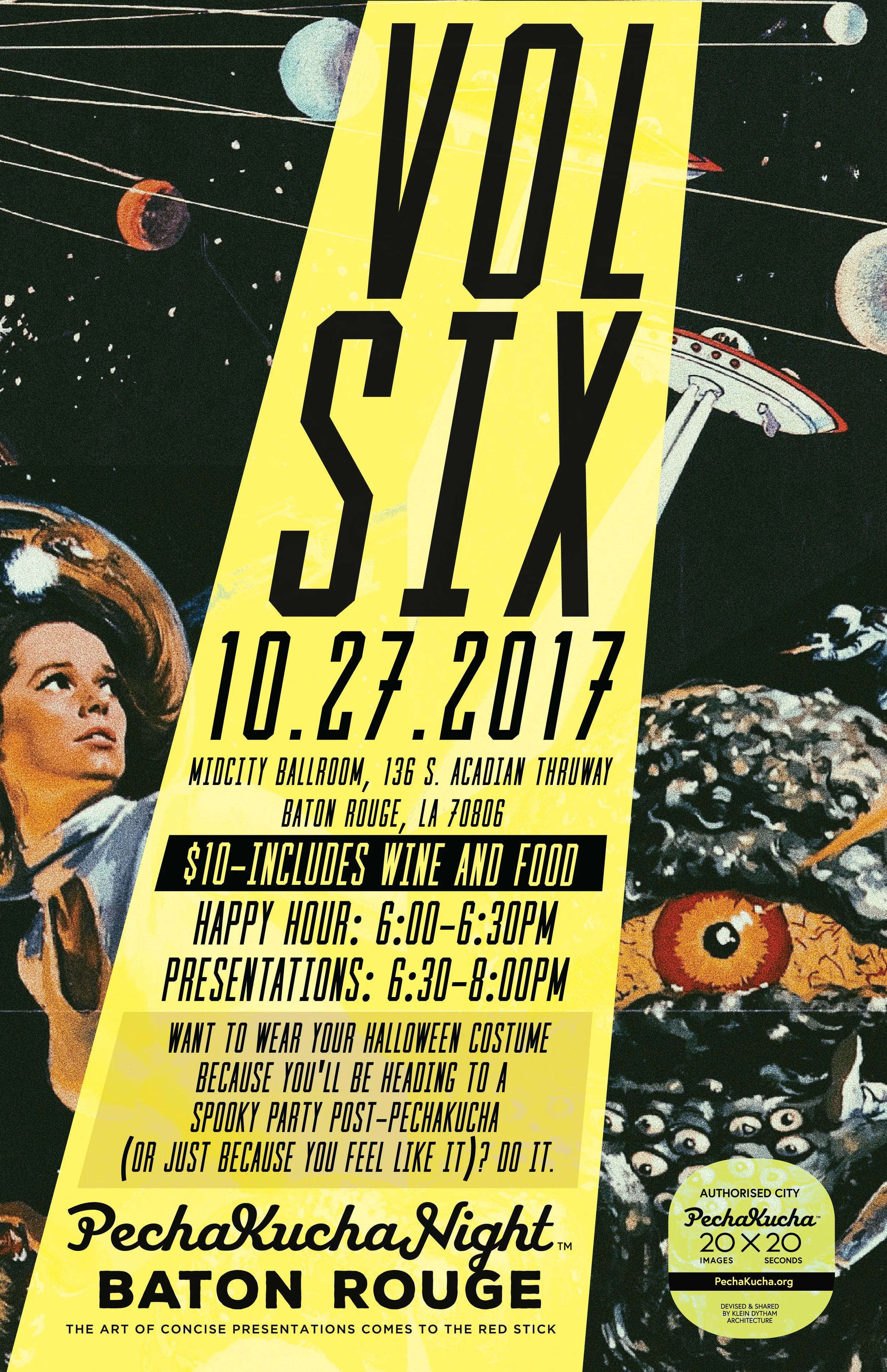 Poster 3 Vol 6.jpg