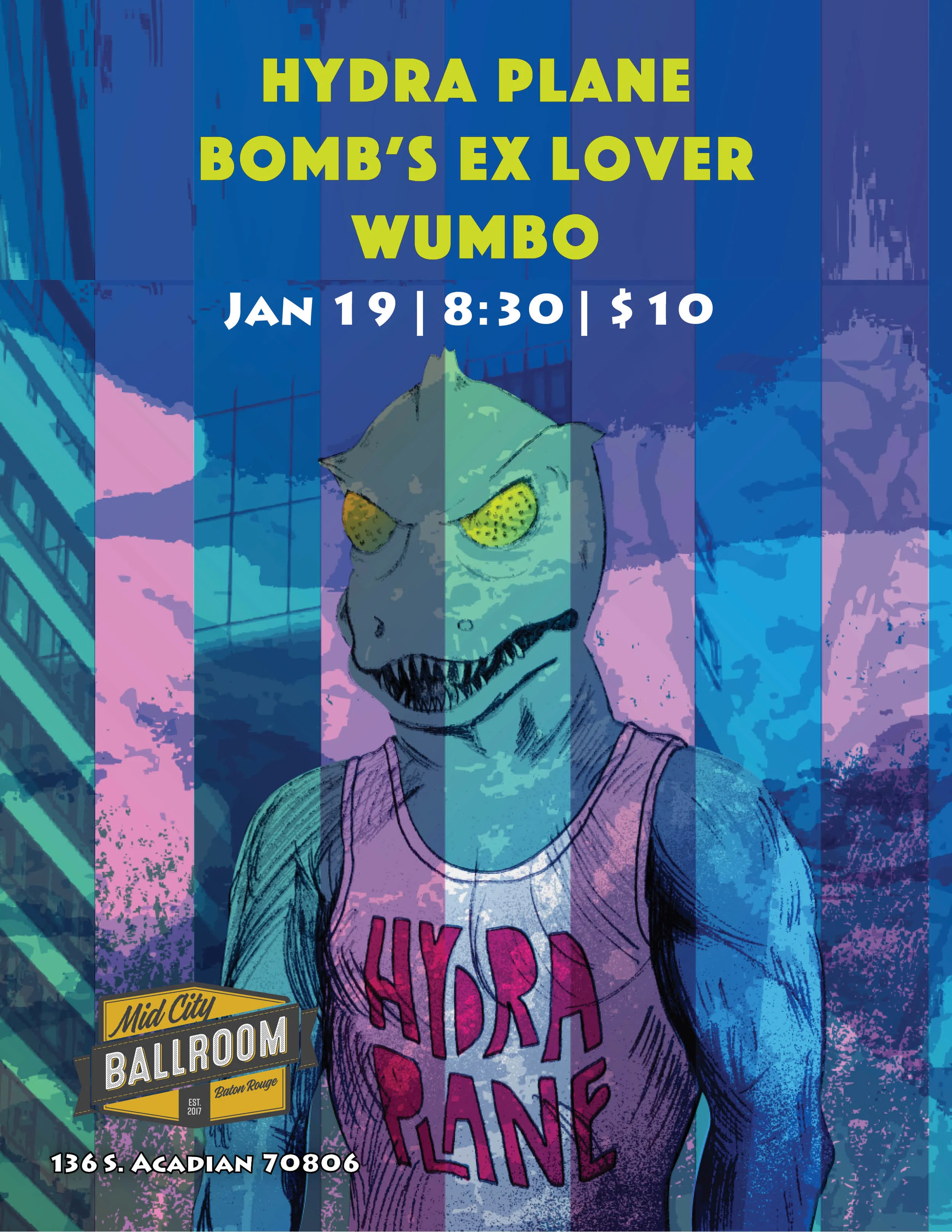 Flyer.jpg
