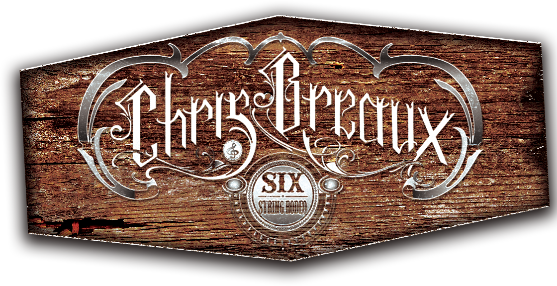 SSR-Logo.png