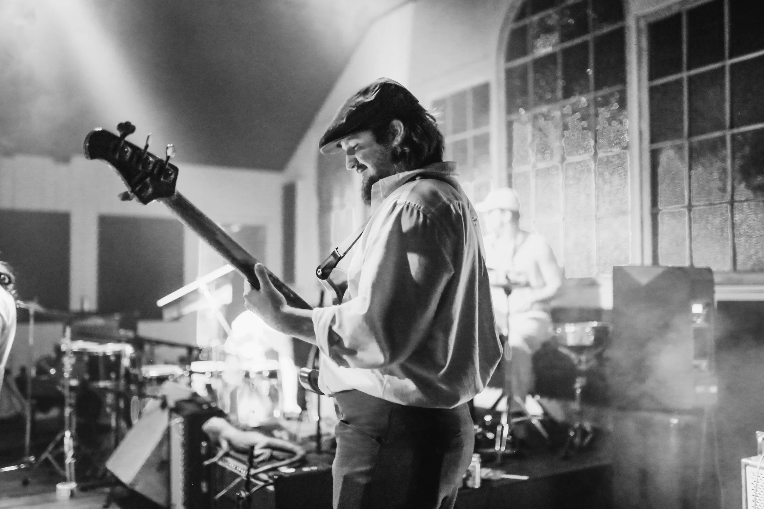 butcher + lemon midcity-23.JPG