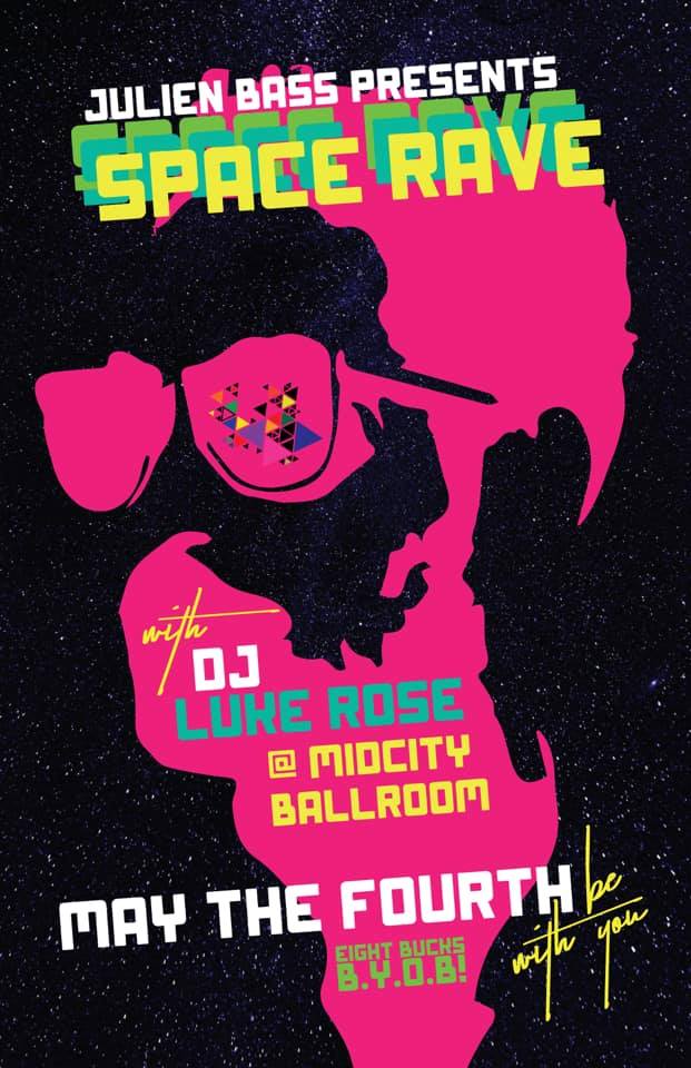 space rave.jpg