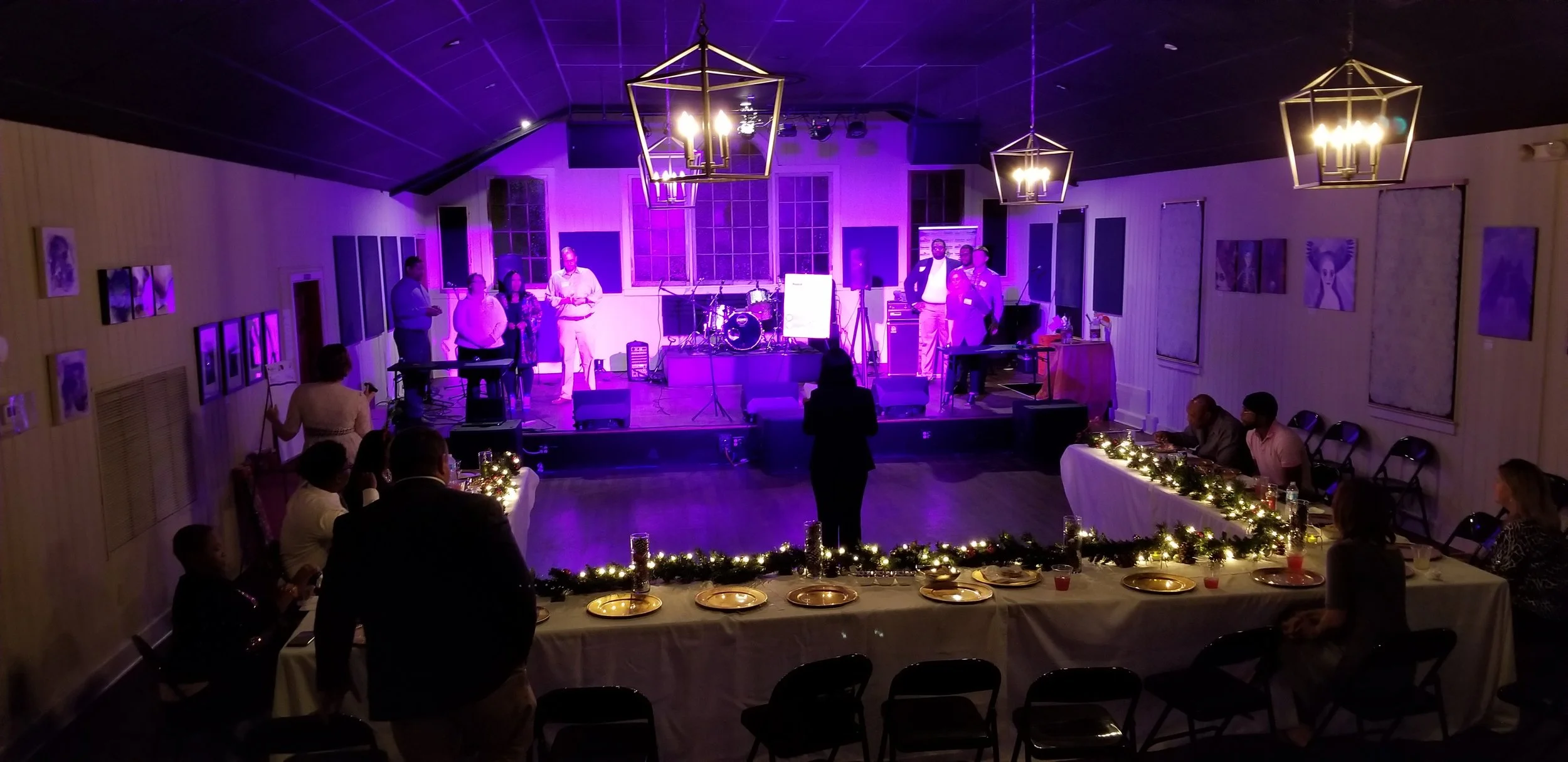 20171220_190432.jpg