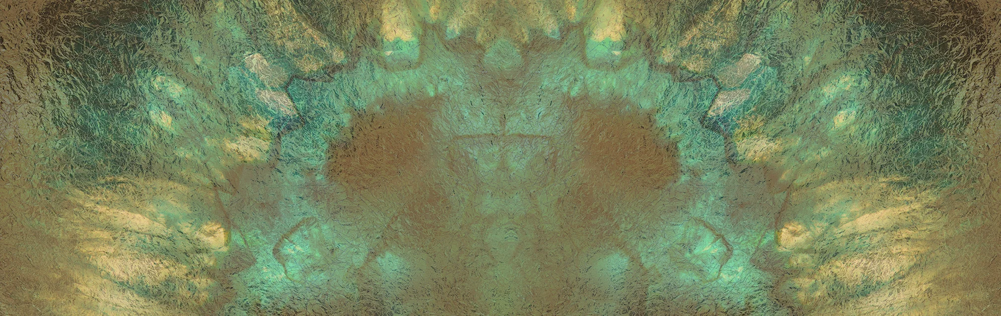 True Health Acupuncture