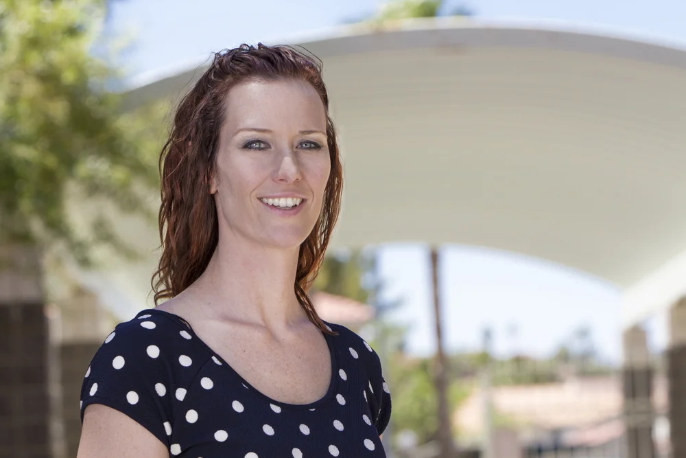 About — True Health Acupuncture